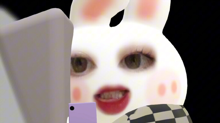 Let me tell you how my husband and I got engaged after only five dates!