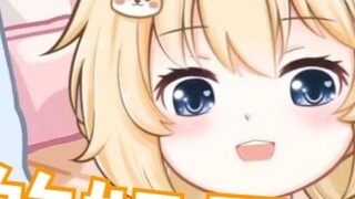 What do you know about "bags"? The more I talk about bags, the more excited I am.