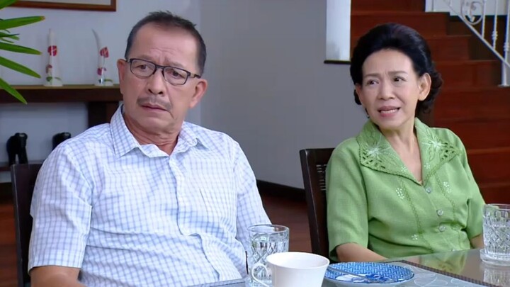 Buang Rak Salak Kaen (2559) CH8 EP.20 CR.VIU