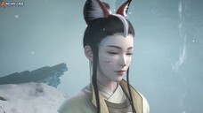 Tales of Demons and Gods S9 eps 2