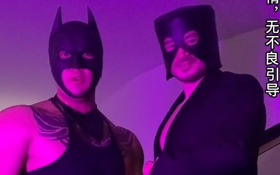 Diễn xuất cốt truyện "Chàng trai hoa hồng" & hòa tấu piano và saxophone