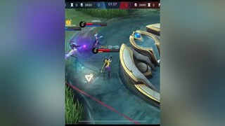 Spin the recall mlbbcreatorcamp mobilelegends mlbbttofficial mlbbtiktok fypシ fyp mlbbcontentcreator