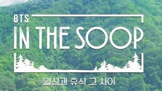 BTS : In The Soop Season 1 - Ep 6 Sub Indo