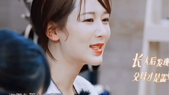 Kenapa Suka Yang Zi? Setelah Nonton, Kamu Langsung Paham!