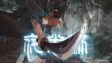 [Fate/Grand Order] Sự sống và cái chết