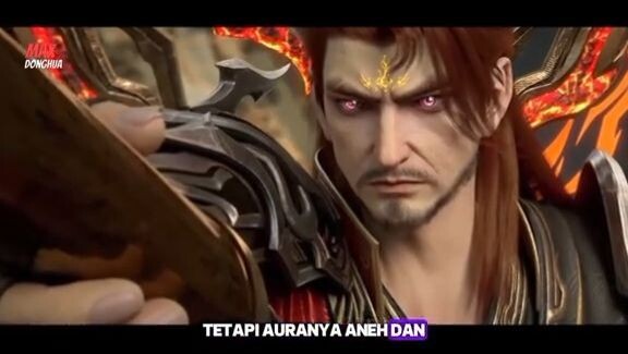 BTH 193 SERU BANGET!!!