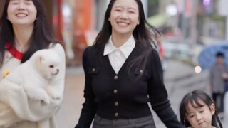 Bạn trai tôi bị hỏng bàn đạp phanh và không bao giờ ngờ tới hậu quả này.