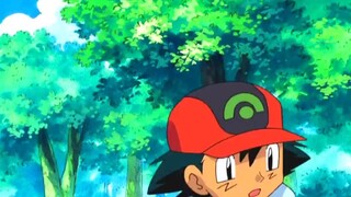 Pokemon mùa 2 tập 194 thuyết minh