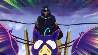 Ataru ✯ | Gagal Estetik