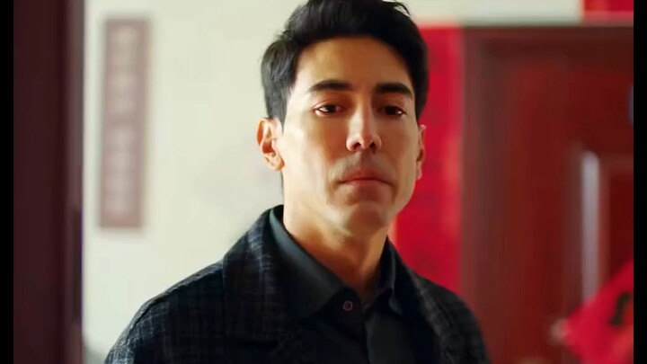 Đôi khi thái độ chính là câu trả lời: Liệu một cuộc hôn nhân không hạnh phúc có còn đáng để cố gắng?