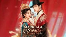 HOT| Married Sw@p Matriarch Again 2025