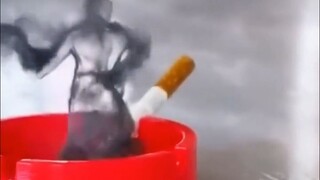 "شارك الأشياء المثيرة للاهتمام مع أولئك الذين ليسوا سطحيين"