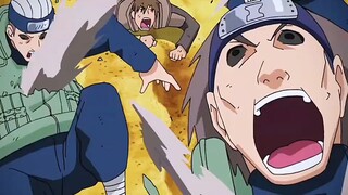 圆满大师药师兜