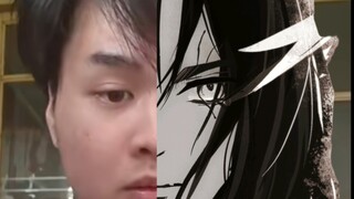 【萝太整活】进 击 的 萝 太