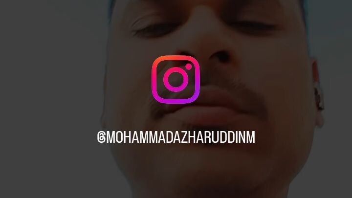 kya pata kabhi kaha mulakat Hogi ♥️♥️♥️