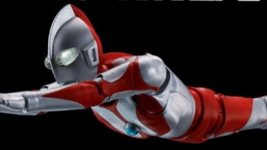 Generasi pertama ukiran tulang asli akan dicetak ulang pada bulan November! Jelas tidak ada yang ber