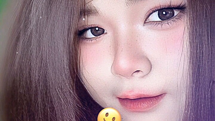 เหงาไง🥺