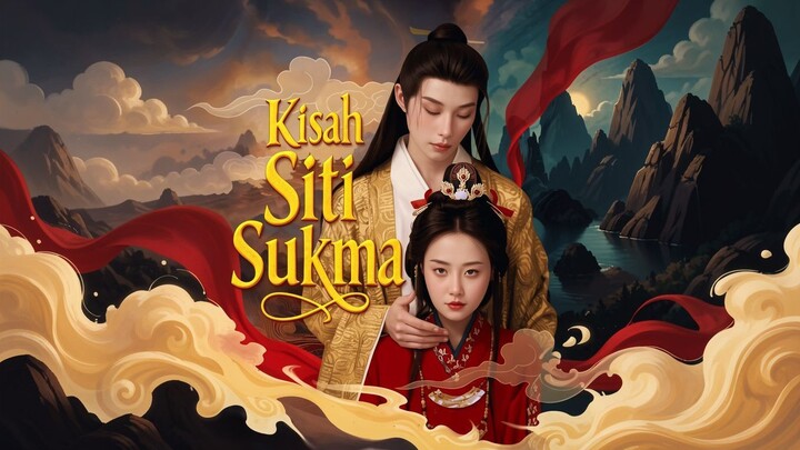 Drama Pascacerai Full Bahasa Indonesia (MELO)
