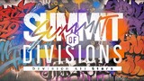 [Official MV] Division แร็ปแบทเทิล 「SUMMIT OF DIVISIONS」