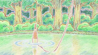 (ThUyẾt MiNh) Cô Em GáI HaI MặT TậP 6