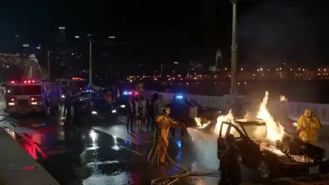 Scorpion 2014 season 1 epesode 6 TRUE COLORS