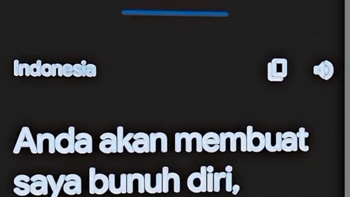 -Beautiful girls- lyrics and terjemahan