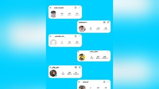 เกรดไม่สำคัญเท่าไหร่ เด็กราชบุรี เด็กบ้านโป่งราชบุรี foryou เอาขึ้นหน้าฟัดที fyp tiktok