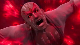 Jade Dinasty S3 Eps 22 Sub Indo Hd