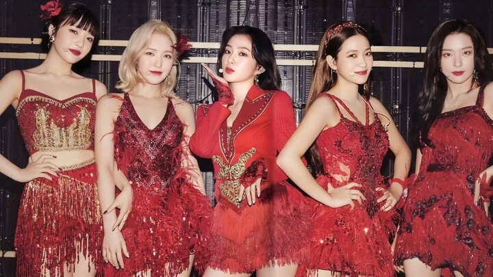 Sự thật thú vị: Điệu nhảy tay kisskiss gần đây đã trở nên phổ biến trong khu phố và điệu nhảy tay đã