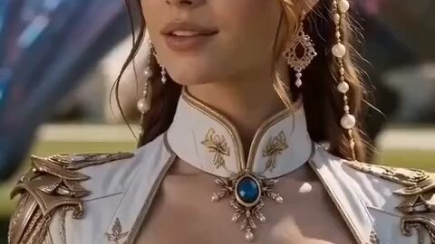 part 5