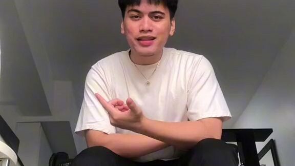 kung ako yan hindi kita sa simenteryo dadalhin