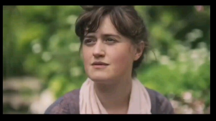 The Other Bennet Sister ep 2 part 2