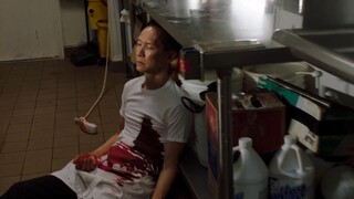 Nhân viên tổng đài 911, trong 8 tháng đã ngắt 1.000 cuộc gọi cầu cứu! Chuyển thể từ sự kiện có thật