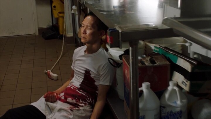 Nhân viên tổng đài 911, trong 8 tháng đã ngắt 1.000 cuộc gọi cầu cứu! Chuyển thể từ sự kiện có thật 