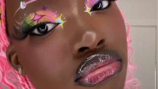 Unbelievable! How can it be so beautiful?