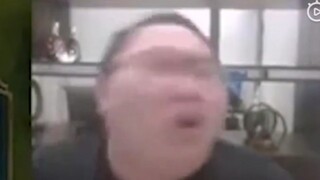 Pdd hắt hơi bắn tỉa