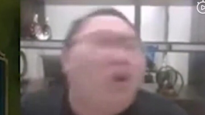 Pdd hắt hơi bắn tỉa