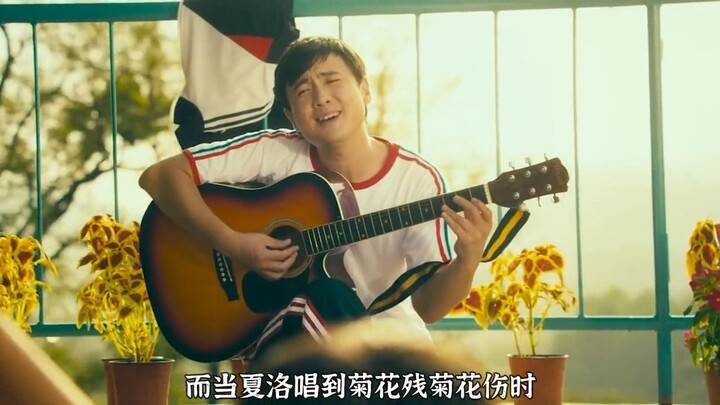 Để né tránh bản quyền, Happy Mahua đã làm những trò hài hước gì?