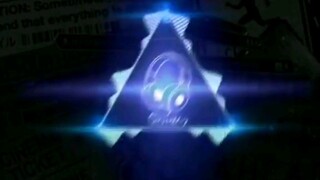 indo emang beda dari yang lain 😎😎