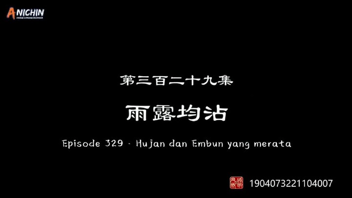 Wonderland S5 EP 153 [329] Sub Indo