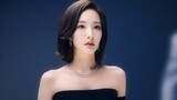 Marry My Husband ❤ New Korean Mix Hindi Songs ❤ Korean Love Story ❤ Korean drama ❤ kdrama AP ❤