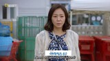 Soo Ji And Woo Ri episode 18 preview