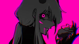 VILLAIN [OC 动画/AMV]