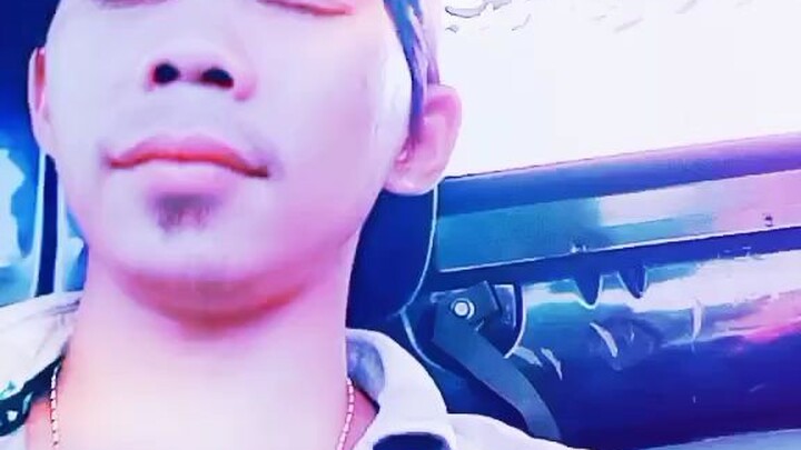 sekuat hati bertahan