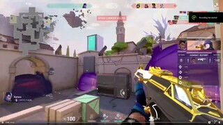 clutch 4k