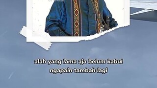 Assalamualaikum warahmatullahi wabarakatuh, Subhanallahi wabihamdihi Subhanallahil adzim