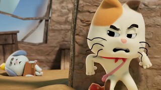 Anh còn nỡ từ chối em khi thấy em dễ thương đến vậy sao?