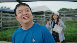 陈翔六点半：好心被当驴肝肺