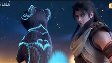 Wu Dong Qian Kun S6 | Episode 6 Sub Indo