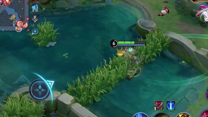 Momen humor mengarah pada introversi seumur hidup